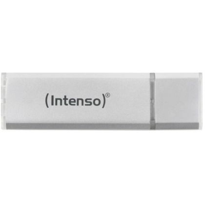 Intenso USB Flash Drive 3.2 512GB Ultra Line