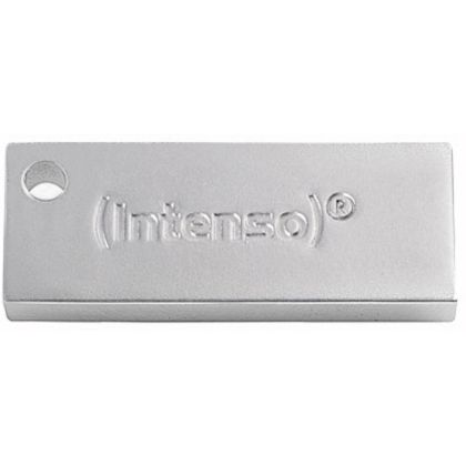 Intenso USB Flash Drive 3.2 128GB Premium Line