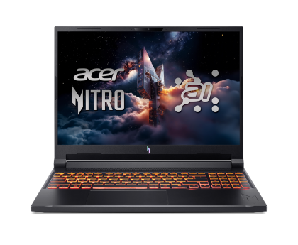 ACER ANV16-61-R1PQ NITRO V16