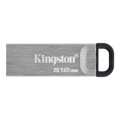 USB памет KINGSTON DataTraveler Kyson 512GB USB 3.2 Gen1