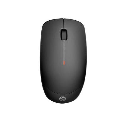 Мишка HP 235 Slim Wireless Mouse