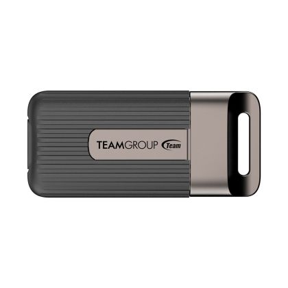 TEAM EXT SSD PD20 USB3.2 2TB