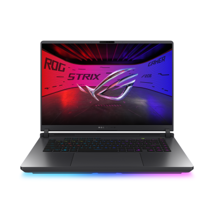 ASUS G615LP-S5053W
