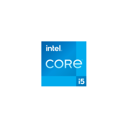 I5-11400 2.6GHZ/12MB/LGA1200