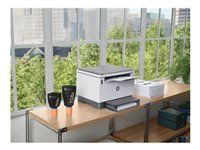 HP 836 Universal Latex Printhead