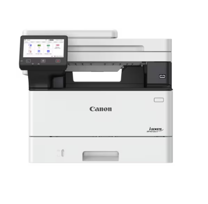 CANON MF-461DW II AIO LASER