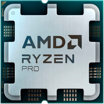 AMD RYZEN 5 PRO 7445 MPK 12