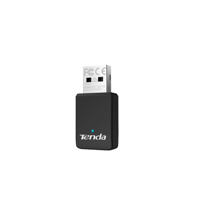 TENDA U11 AX900 USB WF6 ADAPTE
