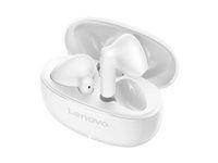 LENOVO E310 True Wireless Stereo Earbuds Standalone White