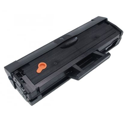 TONER Xerox Phaser 3020/WC3025 съвместим Bk