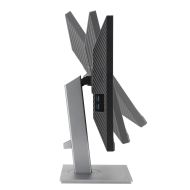 Монитор ASUS ProArt PA248CNV Professional 24.1", 16:10, WUXGA (1920 x 1200) IPS