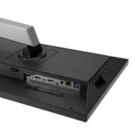 Монитор ASUS ProArt PA248CNV Professional 24.1", 16:10, WUXGA (1920 x 1200) IPS