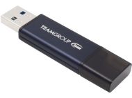 USB памет Team Group C211, 256GB