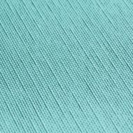 Албум със спирала HAMA Fine Art, 24 x 17 cm, 113673