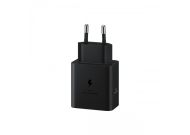 Зарядно устройство Samsung 45W Power Adapter
