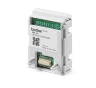 Аксесоар Brother NC-9110W Wi-Fi adapter