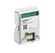 Аксесоар Brother NC-9110W Wi-Fi adapter