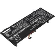 Батерия за лаптоп LENOVO IdeaPad 530S, Yoga 530-14A  L17C4PB0 7,68V 5800mAh LiPo CAMERON SINO