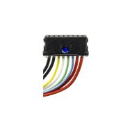 Батерия за лаптоп LENOVO IdeaPad 530S, Yoga 530-14A  L17C4PB0 7,68V 5800mAh LiPo CAMERON SINO