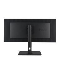 Монитор ASUS ProArt PA348CGV - 34.1" IPS, UWQHD 3440x1440, 120Hz, 2ms