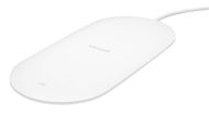 NOKIA DT-904 WL PLATE WHITE