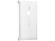 NOKIA 925 WL CHARGER WHITE