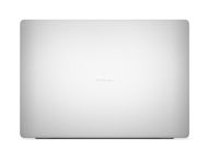 Лаптоп Dell Pro 16 PC16250, Intel Ultra 7 265U vPro(R) (12 TOPS NPU, 12 cores, up to 5.3 GHz), 16" FHD+(1920x1200) 300nits AG, 16 GB: 1x16 GB, DDR5, 5600 MT/s, 512 GB SSD, Intel Graphics, FHD HDR IR Cam and Mic, Wi-Fi 6E, FPR, Backlit Kb, Win11 Pro, Silve