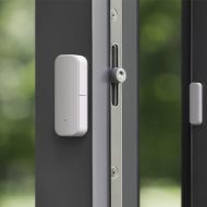 HAMA Смарт Wi-Fi Датчик за врата/прозорец със сензор