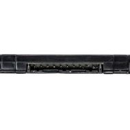 Батерия  за лаптоп  Dell Inspiron13MF Pro-D1508TS, Inspiron 14 5485, Vostro 15 5581, 01VX1H 11,4V 3400mAh CAMERON SINO