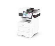 МФУ копир, принтер, скенер Ricoh IM 550F