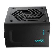 Захранващ блок FSP VITA BD 650W 80+ Bronze, ATX 3.1 PCIe 5.1