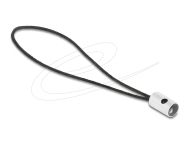 Delock Адаптер USB-C мъжко към Lightning женско PD 3.0