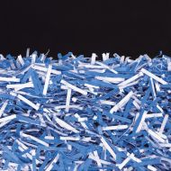 HAMA Шредер „Safe X50“, ниво на сигурност P4 T4 E3