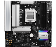 ASROCK A620AM PRO RS