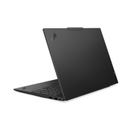 LENOVO TP E16 G3 / 21SR0045BM