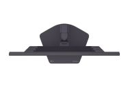 Монитор LG 27G810A-B, UltraGear 27" 4K IPS, 1ms (GtG), 1000:1, 400cd/m2, UHD 3840x2160, Dual-Mode (UHD 180Hz, FHD 360Hz), HDR 10, DCI-P3 95.0%, AMD FreeSync, G-SYNC Compatible, HDMI, DisplayPort, USB, Headphone Out, Reader mode, Tilt, Height Adjustable, P