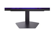 Монитор LG 27G810A-B, UltraGear 27" 4K IPS, 1ms (GtG), 1000:1, 400cd/m2, UHD 3840x2160, Dual-Mode (UHD 180Hz, FHD 360Hz), HDR 10, DCI-P3 95.0%, AMD FreeSync, G-SYNC Compatible, HDMI, DisplayPort, USB, Headphone Out, Reader mode, Tilt, Height Adjustable, P