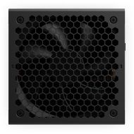 Захранващ блок NZXT C850 Core 850W 80+ Gold ATX 3.1 PCIe 5.1 - Fully Modular