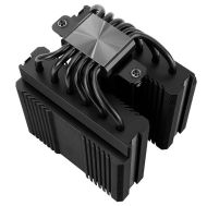 Cooler Thermalright Peerless Assassin 120 SE Black