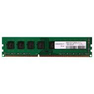RAM D3 8G 1600, Innovation IT