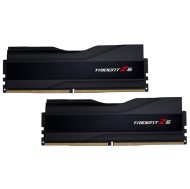 RAM D5 32G 2x16 5600, G.SKILL Trident Z5 Black