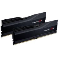 RAM D5 32G 2x16 5600, G.SKILL Trident Z5 Black