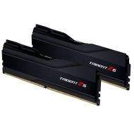 RAM D5 32G 2x16 5600, G.SKILL Trident Z5 Black
