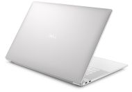 Лаптоп Dell 16 Premium DA16250, Intel Ultra 7 255H (16 Cores, up to 5.1GHz Turbo), 16.3", Non-Touch 2K, 500 nit, IPS, 30-120Hz, 16GB, LPDDR5X, 7467MT/s, integrated, 1TB M.2 SSD, NVIDIA RTX 5050, 8GB GDDR7, FHD IR Cam and Mic, Wi-Fi 7, FPR, Backlit Kb, Win