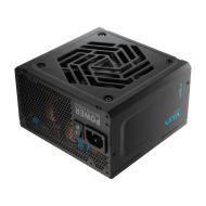 PSU FORTRON VITA-850BD 850W