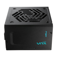 PSU FORTRON VITA-850BD 850W