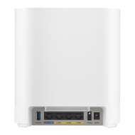 ASUS EXPERTWIFI EBM68 WHITE