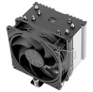Cooler CPU Thermalright Assassin X 90 SE V2
