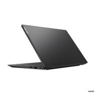 LENOVO V15 G4 82YU00YWBM 15.6FHD/R3 7320U/8G/256G