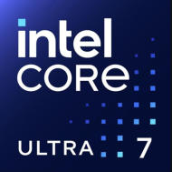 INTEL CORE ULTRA 7 265F BOX